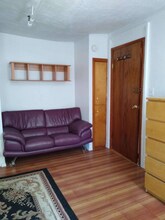 122 India St in Brooklyn, NY - Building Photo - Building Photo