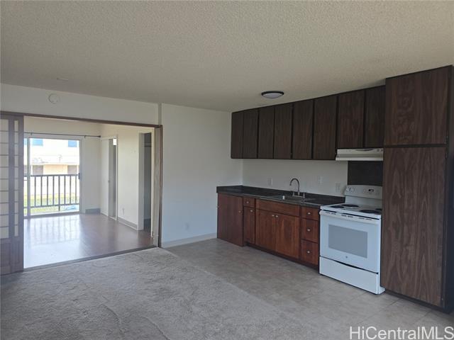 1144 9th Ave in Honolulu, HI - Building Photo - Building Photo