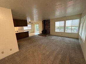 12377 Pawnee Trail in Nevada City, CA - Building Photo - Building Photo