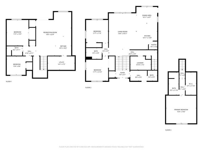 6950 Larkspur Pkwy NW in Rochester, MN - Building Photo - Building Photo
