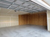 555 Roosevelt St S photo'