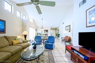 855 Reef Point Cir in Naples, FL - Building Photo - Building Photo