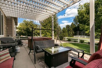 6226 Tilden St in Fort Collins, CO - Building Photo - Building Photo