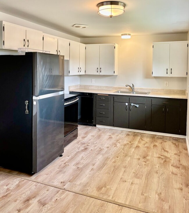 31811 W Morrison St in Carnation, WA - Building Photo - Building Photo