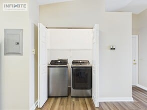 3505 Fallon St in Bozeman, MT - Building Photo - Building Photo