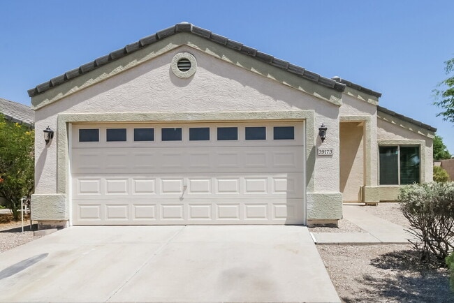 property at 39173 Kelly Cir