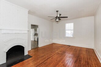 1913 Ohio Ave in Augusta, GA - Building Photo - Building Photo