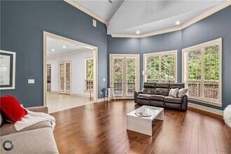 5106 S Sloan Cir in Rogers, AR - Building Photo - Building Photo