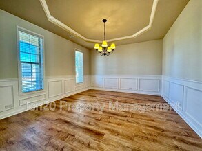 789 Honey Do Ct in Columbus, GA - Building Photo - Building Photo