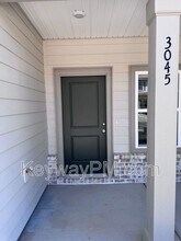 3045 Venetian Dr in North Augusta, SC - Building Photo - Building Photo