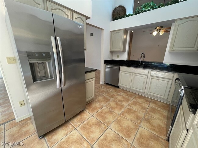 property at 3320 Erick Lake Dr