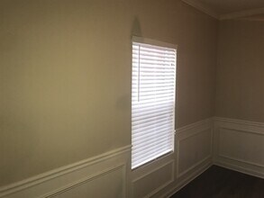 7954 Village Pass in Fairburn, GA - Building Photo - Building Photo