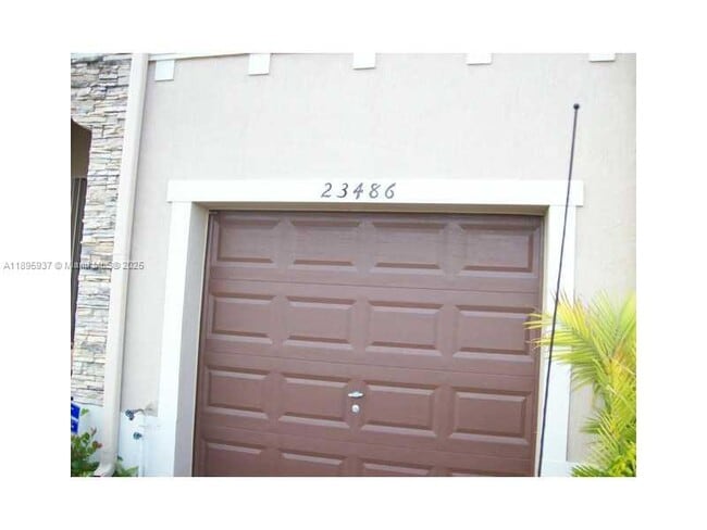23486 SW 113 Passage in Homestead, FL - Building Photo - Building Photo