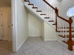 3 Peachtree Ln-Unit -2 in Chelmsford, MA - Building Photo - Building Photo