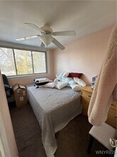 5334 Genesee St in Bowmansville, NY - Building Photo - Building Photo