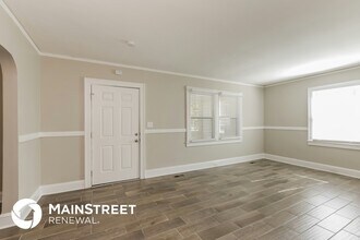 3017 Dogwood Ave in Charlotte, NC - Building Photo - Building Photo