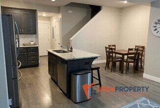 12272 S Macdill Ct in Herriman, UT - Building Photo - Building Photo