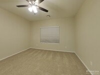 36085 N Mirandesa Dr photo'