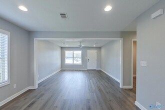 150 Wexford Way in Tuscaloosa, AL - Building Photo - Building Photo