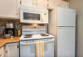 2291 McCulloch Blvd N in Lake Havasu City, AZ - Building Photo - Building Photo