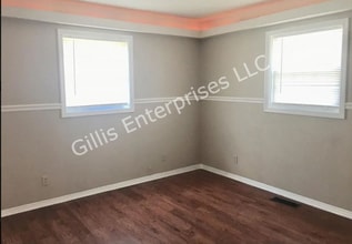 2819 McKinley Rd, Unit Duplex #2 in Johnson City, TN - Building Photo - Building Photo