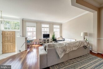 2619 Logan Wood Dr in Herndon, VA - Building Photo - Building Photo