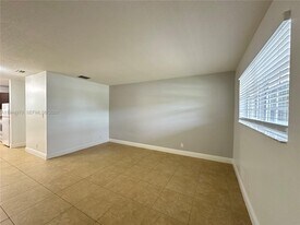 2900 NE 17th Ave in Pompano Beach, FL - Building Photo