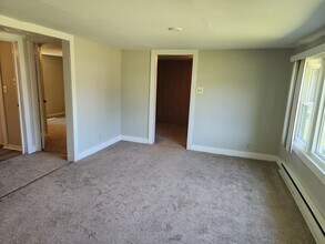 5301 Olivet Church Rd in Providence Forge, VA - Building Photo - Building Photo