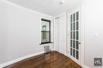 E 100TH ST. in New York, NY - Building Photo - Building Photo