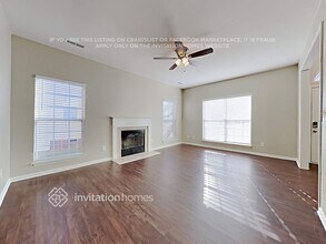 8244 Hornwood Ct in Charlotte, NC - Building Photo - Building Photo