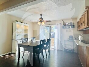 3917 Twilight Ave in Enid, OK - Foto de edificio - Building Photo