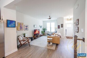 3478 Steamer Dr in Keswick, VA - Building Photo - Building Photo