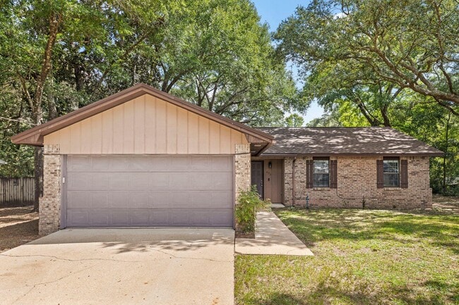 property at 403 Anchors St
