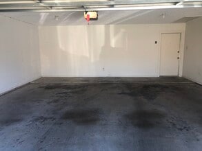 412 Hampton Ct in Longview, TX - Building Photo - Building Photo