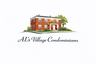 212 S Fillmore St in San Angelo, TX - Building Photo