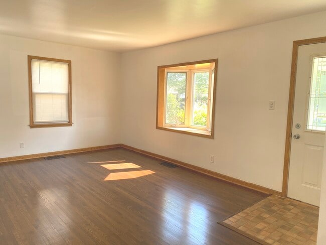 4916 S Lorel Ave in Chicago, IL - Foto de edificio - Building Photo