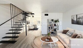 2101 51st St, Unit A3 in Lubbock, TX - Building Photo