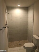 507 SE 5th St in Cape Coral, FL - Building Photo - Building Photo