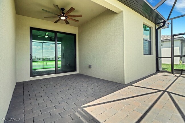 property at 19541 Hinkley Dr