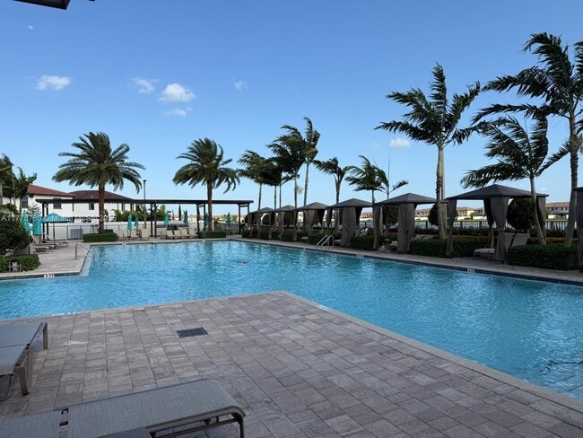 property at 3431 W 109th Pl