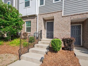 4426 Millennium Ave in Charlotte, NC - Building Photo - Building Photo