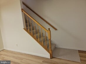 1926 Thomas Run Cir in Bel Air, MD - Building Photo - Building Photo