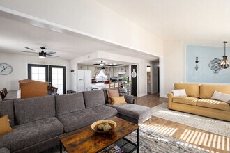 515 E 700 S in Mt Pleasant, UT - Building Photo - Building Photo