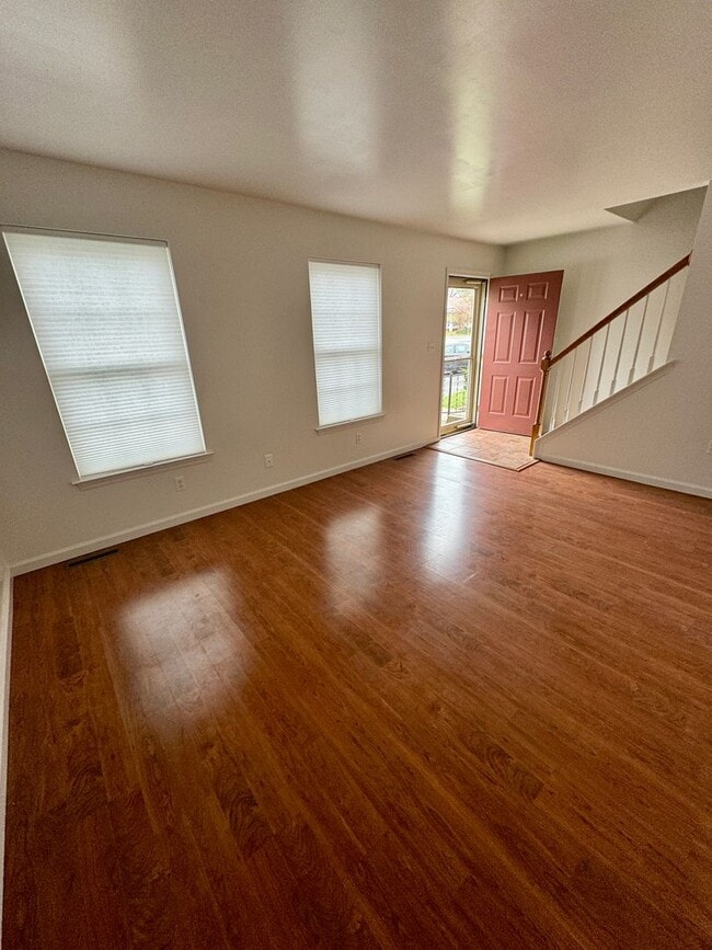 809 Rockwood Dr in Elizabethtown, PA - Building Photo - Building Photo