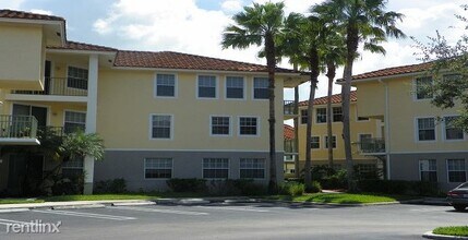 1951 Brandywine Rd in West Palm Beach, FL - Building Photo - Building Photo