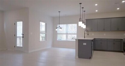 712 Shetland Trl in Cartersville, GA - Building Photo - Building Photo