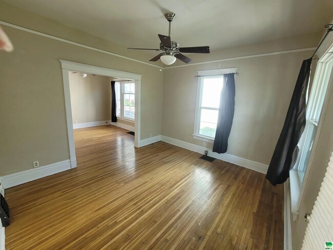 3429 6th Ave in Sioux City, IA - Building Photo - Building Photo