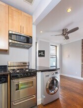 East 50th Street, Unit 2B in New York, NY - Building Photo - Building Photo