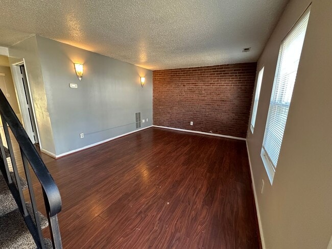 2143 Kimball Cir in Virginia Beach, VA - Building Photo - Building Photo