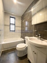 539 W 156th St in New York, NY - Building Photo - Building Photo